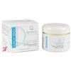 ITALPHARMA SRL TORINO QUINOA BIMBO PASTA PROTETTIVA 50 ML