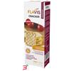 DR.SCHAR (SCHAER) SPA FLAVIS CRACKER APROTEICI 4 PORZIONI DA 30 G