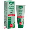 ESI SRL ESI ALOE VERA GEL PURO 100 ML