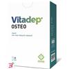 ERBOZETA SPA VITADEP OSTEO 30 STICK