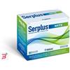 KOLFARMA SRL SERPLUS MITE 30 BUSTINE 3 G