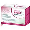 INSTITUT ALLERGOSAN GmbH OMNI BIOTIC FLORA PLUS+ 28 BUSTINE DA 2 G