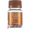 DIFA COOPER SpA HELIOCARE BRONZE ORALE 60 CAPSULE