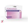 ARKOFARM Srl FORDERMA COLLAGENE ANTIETA' 60 BUSTINE