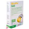 CEMON SRL MICROFLOR GOLD 30 CAPSULE VEGETALI