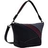 Desigual BAG_REPRISE MUNICH, 9019 TUTTI FRUTI, U