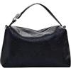 Desigual All Mickey Bergamo Shoulder Bag Black
