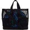 Desigual Simple Bag Shopping Bag Noir