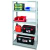Tayg- Kit scaffale plastica Nº945