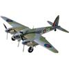 Tamiya 61066 Modello 1/48 De Havilland Mosquito B MK.IV/PR MK.IV [Importato dal Giappone]