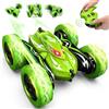 Dreamlandia Macchina Telecomandata per Bambini con Luce, Auto Radiocomandata Regalo Bambino 3-12 Anni, 2,4GHz, Giochi Bambini 4 5 6 7 8 9 Anni Ragazzi Regali Giocattoli Natale Compleanno Halloween