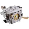 DORFEY Adatto for Bongo 3 carburatore Cina Fs 48 carburatore set Fs48 52 66 Fs106 Wt 45a 4132 120 0600 30,5 mm 0,15 kg Vocho in vendita(FS48)