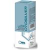 AMG FARMACEUTICI SRL OTOSILVER Gtt Auricolari 20ml