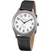 REGENT 1320.90.19 - Orologio da polso da uomo