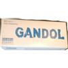 MM FARMA Gandol 80ml