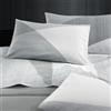 Gabel Completo letto in CALDO cotone MATRIMONIALE TRENDY (foto 220)