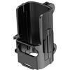 SUMMITDRAGON 2 Claw Telaio Protettivo Per Tasca 3 Staffa di Espansione Con Cold Shoe 1/4 Vite Mount Per Action Camera Montaggio Sicuro Camera