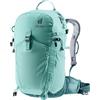 deuter Trail 23 SL - Zaino da escursionismo e per la via ferrata da donna