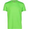 CMP T-Shirt