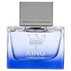 Antonio Banderas King Of Seduction Eau de Toilette da uomo 50 ml