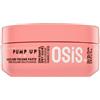 Schwarzkopf Professional Osis+ Pump Up pasta per lo styling per volume dei capelli 85 ml