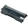 BROTHER Toner nero compatibile con Brother TN-2010 nero 1000 pagine