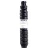 TOSHIBA Toner nero compatibile con Toshiba 60066062050 nero 13500 pagine