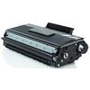 BROTHER Toner nero compatibile con Brother TN-3280-XL nero 12000 pagine