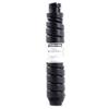 TOSHIBA Toner compatibile con Toshiba 60066062050 - nero - 13500 pagine