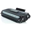 BROTHER Toner compatibile con Brother TN-3280-XL - nero - 12000 pagine