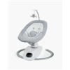 MOMCOZY Altalena Elettrica Momcozy CocoSway 3D-Motion per Neonati