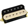 DiMarzio 202705 DP 100 FBC Super Distortion Chitarra Accessori