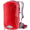 Deuter Race 16 - Zaino per bicicletta