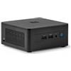 Asus Mini PC Asus NUC 13 Pro RNUC13ANHI300002I Intel Core i3 Intel Core i3-1315U