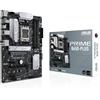 ASUS AMD B650 ATX motherboard, DDR5, PCIe 5.0 M.2 support, 2.5Gb Ethernet, DisplayPor