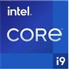 Intel Core i9-12900K CPU 2.4GHz 30MB Cache LGA1700 Box - Prestazioni Estreme