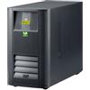 Legrand Gruppo di Continuità PC UPS Doppia Conversione 3000 Watt Whad 310166