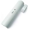 ZONAPRO Sensore Magnetico Bianco NICE HSDID11 Allarme Antifurto Antintrusione Fuori Produzione