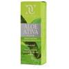 NATUR UNIQUE Shampoo Riequilibrante Aloe Attiva