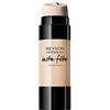 Revlon Photoready Insta-Filter, fondotinta