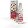 Frais Monde - Acqua Profumata Agrumi e Frutti Rossi 125 ml