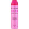KERASTASE Reflection Chroma Sensitive Baume Lavant 200 ml Balsamo Detergente Illuminante Per Capelli Colorati