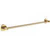 Grohe Essentials barra portasciugamani, 40366GL1, Essentials cool sunrise [Accessori Bagno > Portasciugamani]
