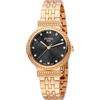 Ferre Milano Ferrè Milano Orologio Elegante FM1L149M0071
