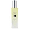 Jo Malone Yuja Colonia Unisex Colonia 30 g