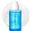 Real Barrier Aqua Fiala lenitiva 50ml