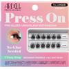 Ardell Stampa su Fauxmink Volume 12 ct