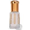 Ajmal As Safar Musc Tahara Bianco Nature Ajmal As Safar® intimo, 6 ml