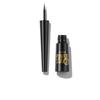 AVON Power Stay Tinta Sopracciglia Soft Black 2,5g