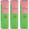 Kléral Kleral System - 3 x Fluido Multivitaminico Silk Senjal 100 ml